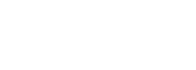 DMS CCTV Control Ltd