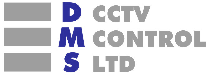 DMS CCTV Control Ltd, home