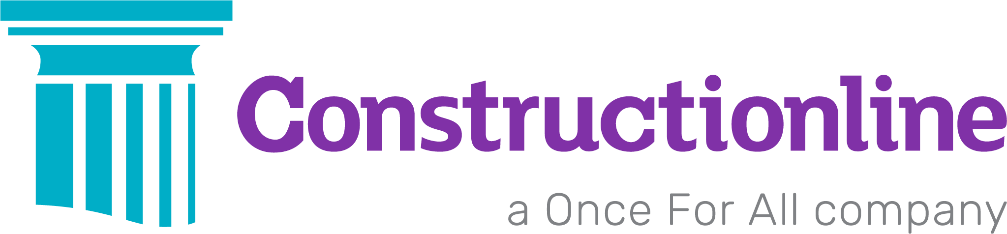 Constructionline Bronze member